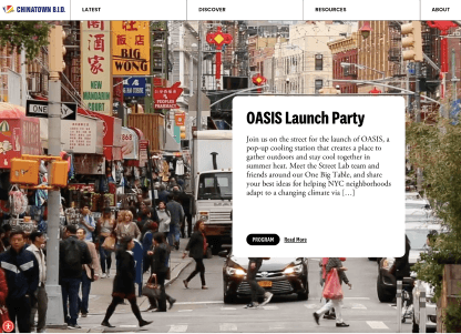Case Study Hero Image