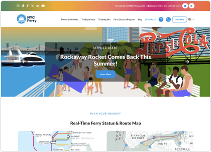 Case Study Hero Image
