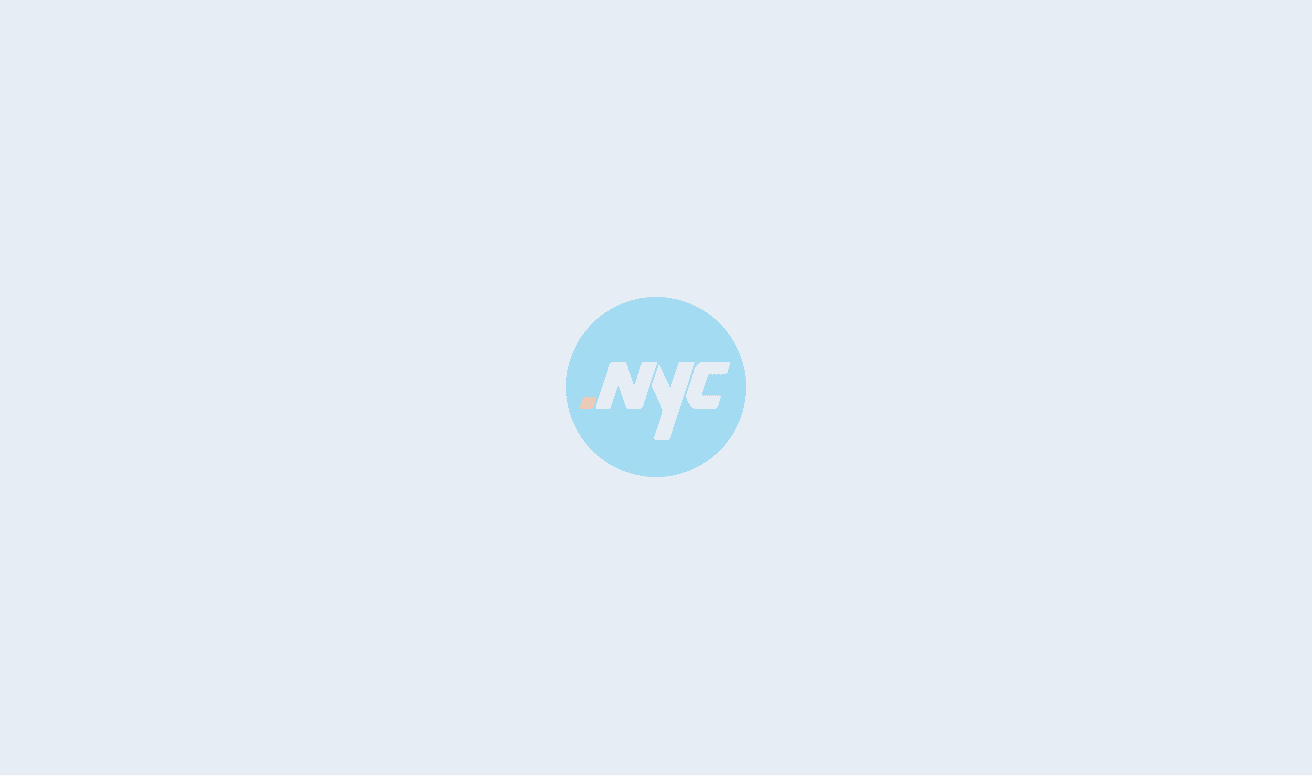 Blog Image