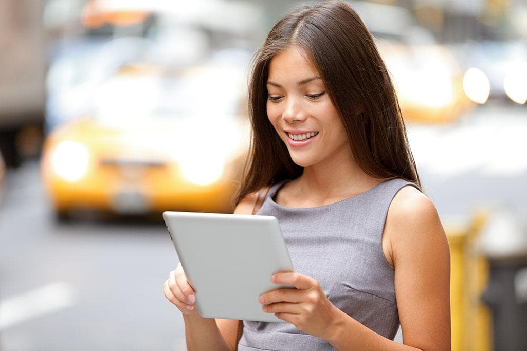 Proven: Short Domains Win the SEO Race Before It Even Begins