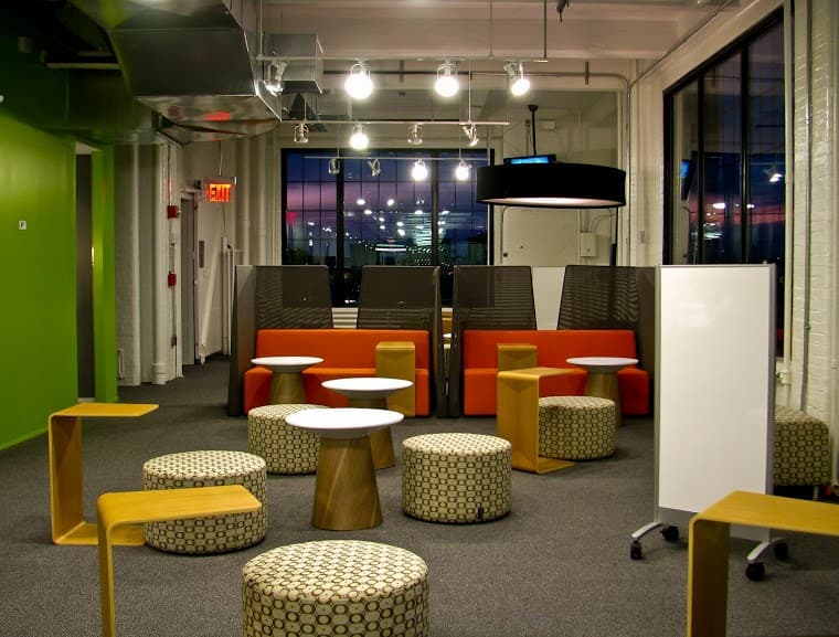 Case Study Hero Image
