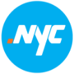 .nyc ownit logo